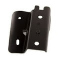 thumbnail image 2 of Omix 13516.18 Soft Top Bow Bracket Fits 13-18 Wrangler (JK), 2 of 2