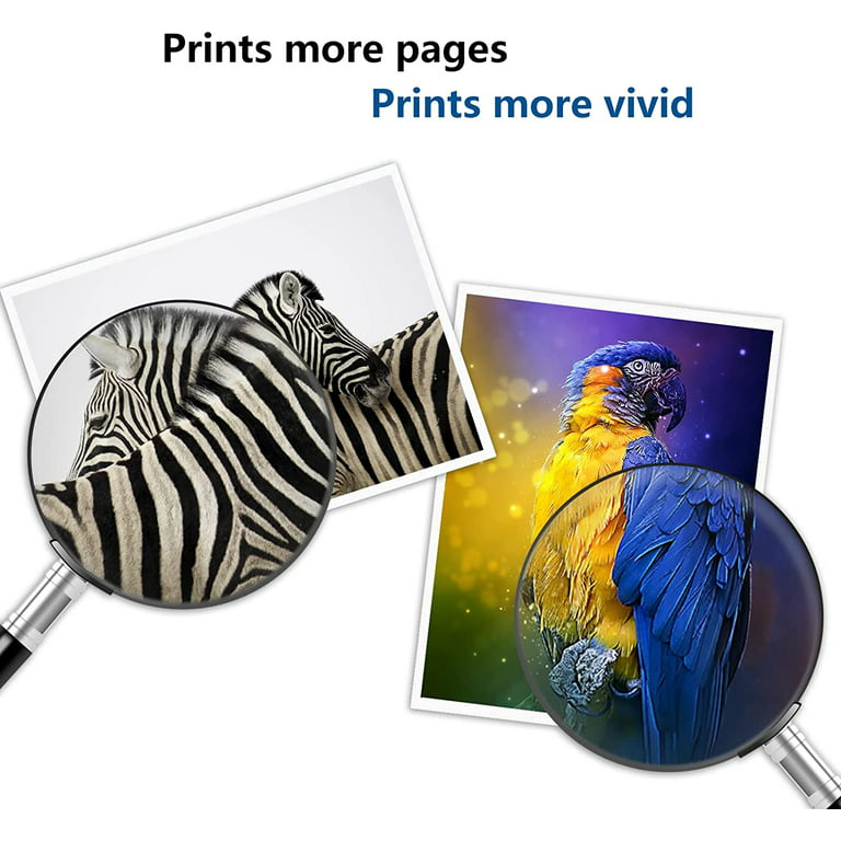 Compatible, Multipack hp officejet pro 7720 pour imprimantes - Alibaba.com