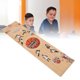 thumbnail image 4 of Juego de Tapete Deportivo de Mesa ANGGREK Baloncesto Compacto Multijugador 120 x 30 cm, 4 of 8