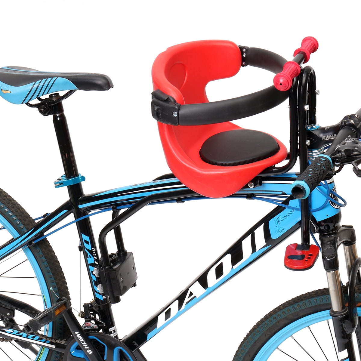 youth bicycle seat