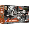 thumbnail image 4 of Warlord Games Inca Warband Starter Army New, 4 of 4