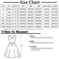 thumbnail image 3 of SDNall Bridesmaid Dresses for Women 2024 Wedding Guest Dresses for Women Solid Color Short Sleeve V-Neck Dress Maxi Dress (Mint Green,Sizes：S-5XL), 3 of 9