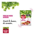 thumbnail image 5 of Frutas deshidratadas y nueces Nature's Heart nutty berry mix 70 g, 5 of 5