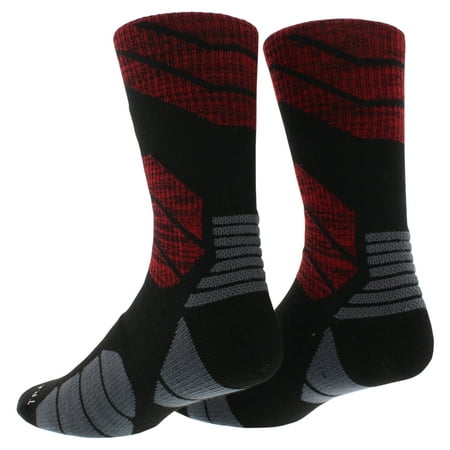 adidas d rose free run crew adidas d rose free run crew