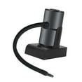 thumbnail image 2 of Almencla Smoke Cookware Drink Smoke Portable for Sous Vide Food Cooking Meat, 2 of 8