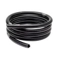 thumbnail image 3 of Conducto automotriz de protección de cable Conducto automotriz Conducto Controlado Tubo de protección Convuelto Diámetro interior de 6.9 cm, 3 of 8
