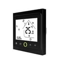 thumbnail image 1 of 2 4 Pipe WiFi Smart Central Air Conditioner Thermostat 3 Speed Fan Coil Unit Temperature Controller ,High Compatibility, 1 of 6