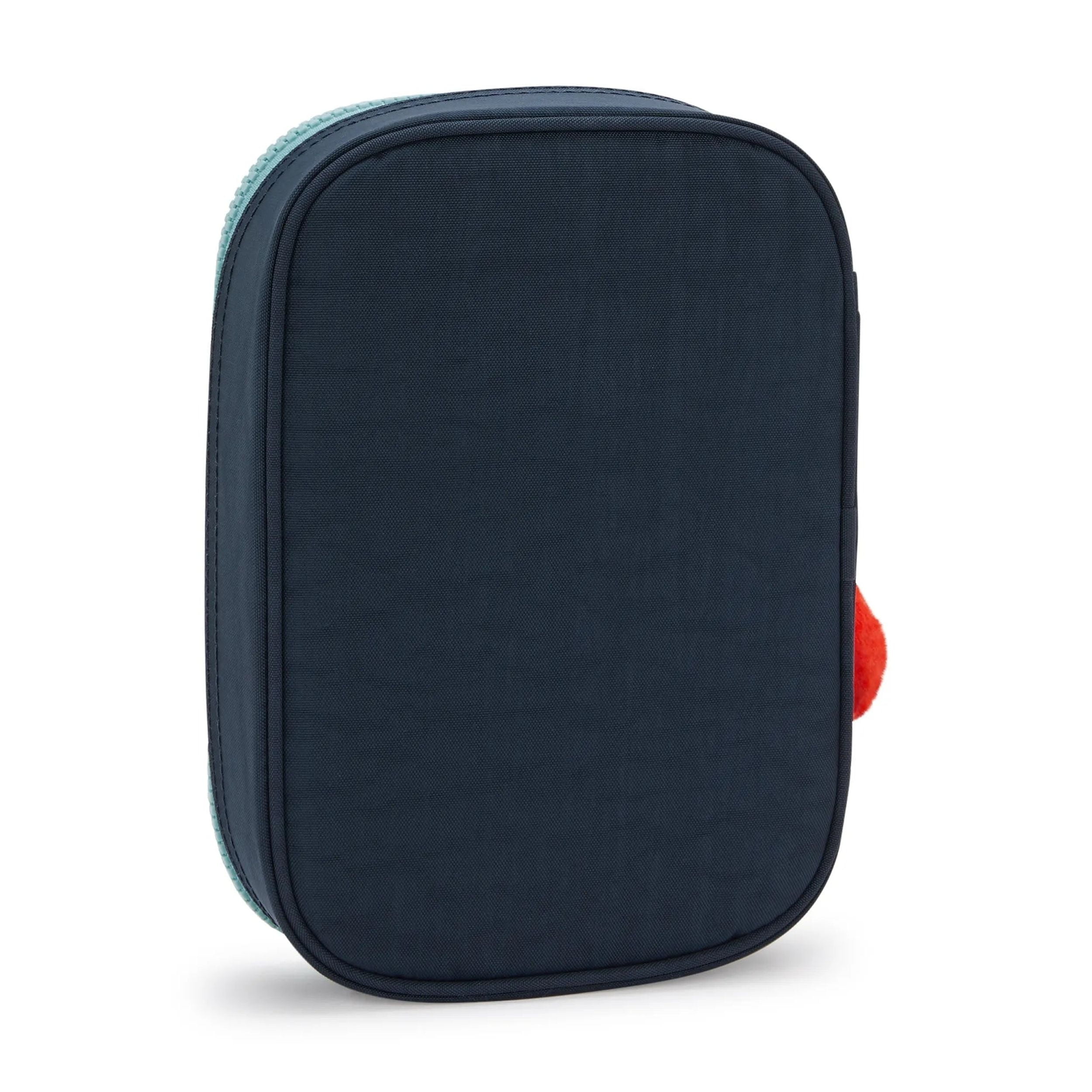 Kipling 100 Pens Case