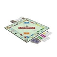 thumbnail image 2 of Hasbro Gaming Monopoly Game, 2 of 4