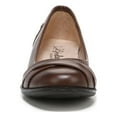 thumbnail image 4 of LifeStride Womens I-Loyal Ballet Flats - Various Widths Available, 4 of 9