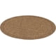 thumbnail image 4 of Natural 801 120 cm round, 4 of 6