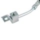 thumbnail image 4 of Manguera de Freno TRQ Delantera Izquierda para Jeep Liberty 2002-2007, 4 of 6