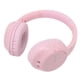 thumbnail image 3 of Auriculares Bluetooth supraurales, L700 Auriculares inalámbricos Bluetooth supraurales Auriculares de música Bluetooth Rendimiento finamente ajustado, 3 of 12