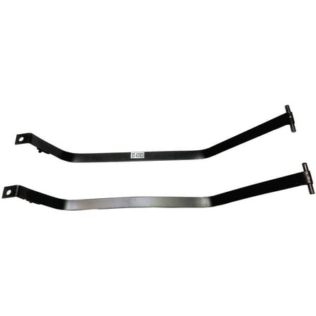For Mitsubishi Lancer 2008 2009 2010 2011 2012 2013 2014 Fuel Tank Strap - BuyAutoParts