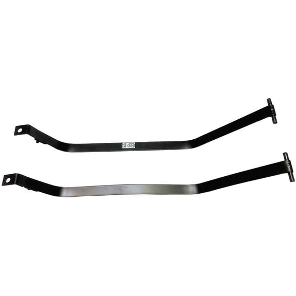 For Mitsubishi Lancer 2008 2009 2010 2011 2012 2013 2014 Fuel Tank Strap - BuyAutoParts