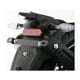 thumbnail image 5 of Motocicleta Deportiva Italika 150Z Linea Z 150cc Negro Amarillo, 5 of 9