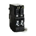 thumbnail image 5 of Square D - QO240GFICP QO Circuit Breaker, 40-Amp, 120/240V, 2-Pole, GFCI, Plug-In Mount, 5 of 5