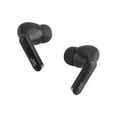 thumbnail image 2 of JVC Earset - True Wireless - Bluetooth - Earbud - Binaural - In-ear - Olive Black, 2 of 6