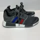 thumbnail image 3 of Ad-id-as Originals NMD_R1 Men's Sneaker Running Shoe Gray Athletic Trainers #708, 3 of 5