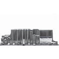 thumbnail image 4 of Engine Oil Pan ls 0il Pan 30777739 30777912 Replacement for Volvo Oil Pan C30 C70 S40 V50, 4 of 5