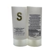 thumbnail image 2 of TIGI S Factor True Lasting Colour Conditioner 8.5 oz Set of 2, 2 of 2