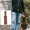 ITSELFER Duck Calls Duck Whistle Wood Duck Call Hunting Caller Hunting