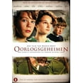 thumbnail image 1 of Secrets of War ( Oorlogsgeheimen ) [ NON-USA FORMAT, PAL, Reg.2 Import - Netherlands ], 1 of 1