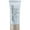 Yellow, variant on Jane Iredale Dream Tint Tinted Moisturizer SPF 15 1.7 oz. - Light