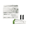 Voco 2794 Admira Fusion Universal Restorative Composite Capsules 0.2 Gm C2 15/Pk