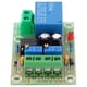 thumbnail image 3 of Módulo de control de carga de batería Jadeshay XH-M601, 3 of 8
