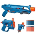 thumbnail image 3 of Lanzador Hasbro Marvel Elite 2.0 Set Loadout, 3 of 4