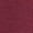 Wine, variant on FAIWAD Men's Long Sleeve Shirts Casual Round Neck Slim Stretch Pullover Tops Trendy Lightweigh Button Blouse Tee