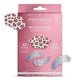 thumbnail image 1 of Vitamasques Parches debajo de los ojos y hojas de mascarilla labial Lo mejor de ojos y labios Set - Parches oculares para ojos hinchados - Mascarillas debajo de los ojos para ojeras e hinchazón, 1 of 5