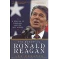 thumbnail image 1 of The Essential Ronald Reagan: A Profile in Courage, Justice, and Wisdom, 1 of 2