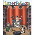 thumbnail image 1 of Loser Palooza par Conley, Darby, 1 of 2