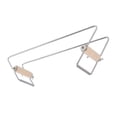 thumbnail image 4 of <p>Bead Loom, Durable Easy To Use DIY Beading Loom  For Beginners For Necklaces</p>, 4 of 7