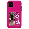 thumbnail image 1 of Funda para teléfono Barbie iPhone 11 The Original Trailblazer, 1 of 3