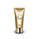 thumbnail image 1 of Crema Corporal Shine Gold 200 Ml Shine Crema Corporal Shine Gold 200 Ml, 1 of 2