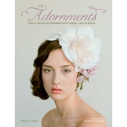 Adornments (Paperback)