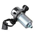 thumbnail image 2 of Car Vacuum Pump Electric Brake Booster Auxiliary Pump Up28 20804130, 2 of 2