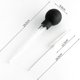 thumbnail image 2 of Turkey Baster With Cleaning Brush - Food Grade Syringe Baster For Cooking & Basting With Detachable, 2 of 5