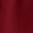 Wine, variant on Dpytoraw Women's Ruffles Fresh And Sweet V Neck Solid Color Large Swing Casual Skirt Dress