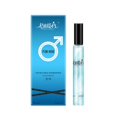 thumbnail image 1 of 12ML Feromonas Señuelo Su Perfume Para Él/Sus Hombres Mujeres Pareja Íntima De Larga Duración, 1 of 3