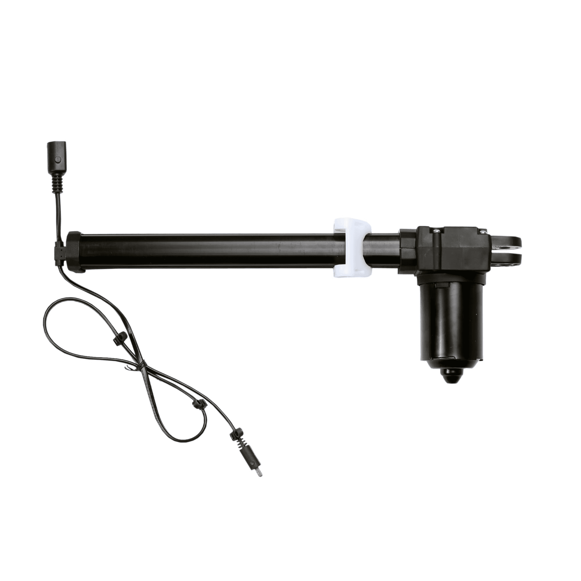Musheng Recliner Lift Chairs Limoss 452599 Motor Actuator Model MD142-31-L1-135-230 Replacement Kit