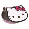 thumbnail image 4 of Caja de empaquetado de la lata del regalo creativo personalizado al por mayor del caramelo de las galletas de Hello Kitty, 4 of 4