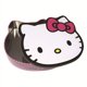 thumbnail image 4 of Caja de empaquetado de la lata del regalo creativo personalizado al por mayor del caramelo de las galletas de Hello Kitty, 4 of 4