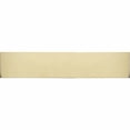 thumbnail image 7 of BRASS Accents Kick Plate, 7 of 7