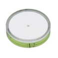 thumbnail image 2 of High-Precision Mini Bullseye Bubble Level Set – 32mm Round Measuring Tool for Accurate Leveling, Ideal for Cameras, Tripods, and Furniture Alignment., 2 of 6