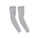 thumbnail image 1 of Soidarity Ciclismo brazo manga portátil reutilizable colorido transpirable baloncesto fútbol montañismo mangas Protector Accesorios Ciclismo gris claro L Soidarity OD026722-04, 1 of 6