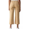 thumbnail image 2 of Sanctuary Lightweight High Rise Breathable, Pants (Women's 4), 2 of 2